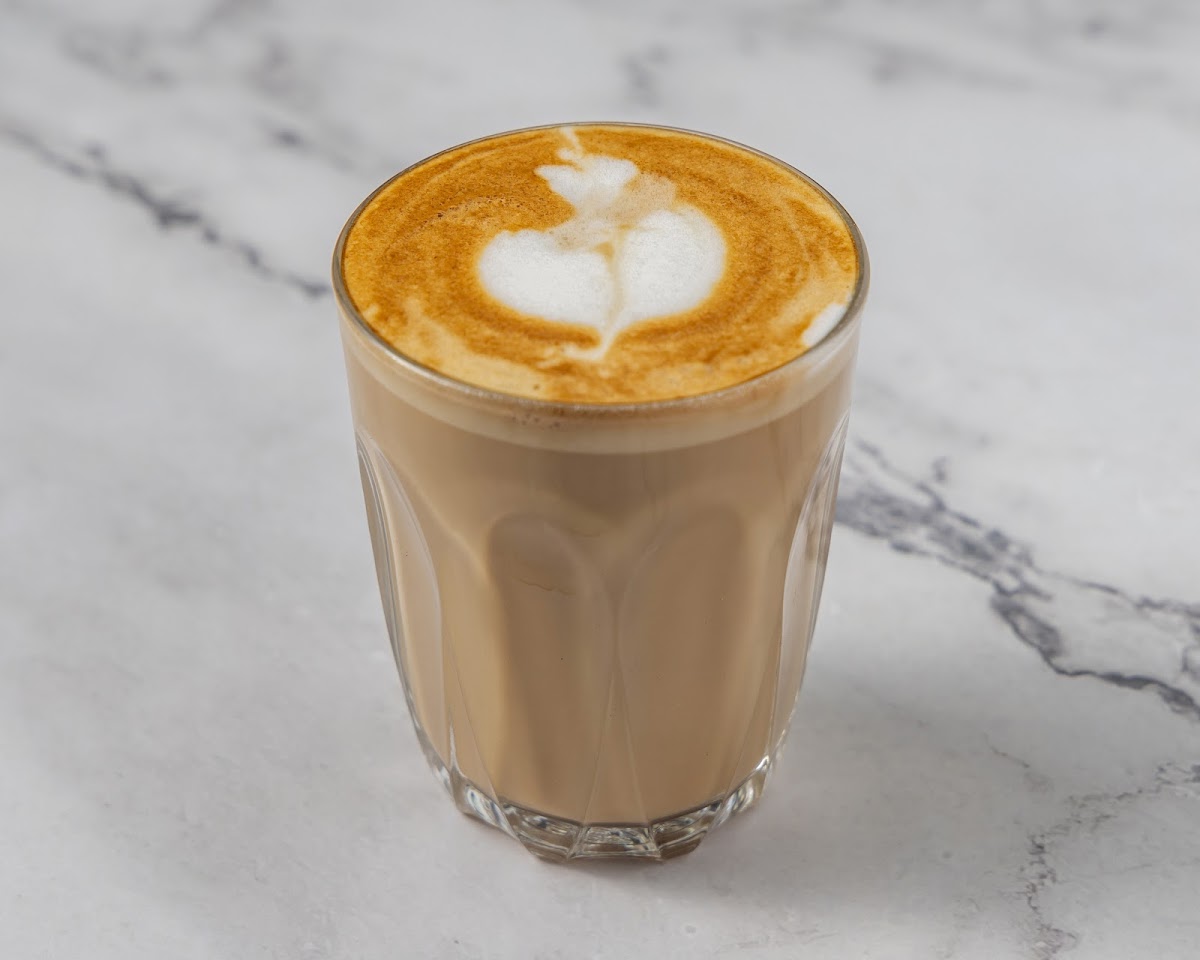 Sips And Stories Photos 2